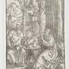 Schuler Auktionen AG - Dürer, Albrecht