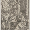 Schuler Auktionen AG - Dürer, Albrecht