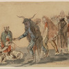 Schuler Auktionen AG - Landolt, Salomon