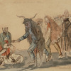 Schuler Auktionen AG - Landolt, Salomon