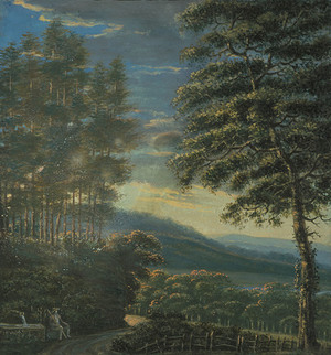 Schuler Auktionen AG - Landolt, Salomon