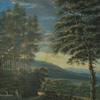 Schuler Auktionen AG - Landolt, Salomon