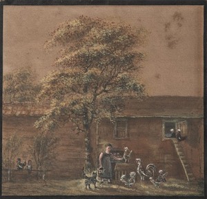 Schuler Auktionen AG - Landolt, Salomon