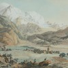 Schuler Auktionen AG - Linck, Jean-Antoine