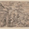 Schuler Auktionen AG - Merian, Matthäus