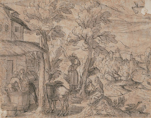 Schuler Auktionen AG - Merian, Matthäus