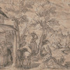 Schuler Auktionen AG - Merian, Matthäus