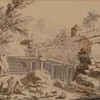 Schuler Auktionen AG - Roos, Joseph (gen. Joseph Rosa)