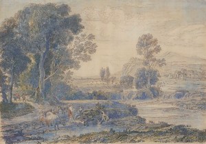 Schuler Auktionen AG - Zingg, Adrian 