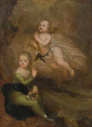 Schuler Auktionen AG - Löw, Franz Thomas