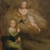 Schuler Auktionen AG - Löw, Franz Thomas