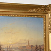 Schuler Auktionen AG - Horner, Friedrich