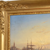 Schuler Auktionen AG - Horner, Friedrich