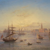 Schuler Auktionen AG - Horner, Friedrich