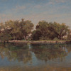 Schuler Auktionen AG - Calame, Arthur 