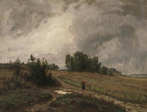 Schuler Auktionen AG - Stäbli, Adolf
