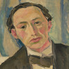 Schuler Auktionen AG - Barraud, Maurice
