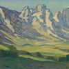 Schuler Auktionen AG - Vonlanthen, Louis