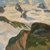 Schuler Auktionen AG - Wieland, Hans Beat