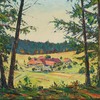 Schuler Auktionen AG - Dürr, Louis