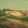 Schuler Auktionen AG - Schnyder, Albert