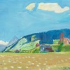 Schuler Auktionen AG - Pfister, Albert