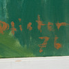 Schuler Auktionen AG - Pfister, Albert