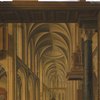 Schuler Auktionen AG - Bassen, Bartholomeus van