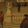 Schuler Auktionen AG - Bassen, Bartholomeus van