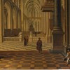 Schuler Auktionen AG - Bassen, Bartholomeus van