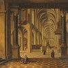 Schuler Auktionen AG - Bassen, Bartholomeus van