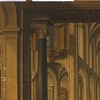 Schuler Auktionen AG - Bassen, Bartholomeus van
