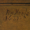Schuler Auktionen AG - Bassen, Bartholomeus van