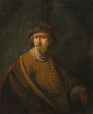 Schuler Auktionen AG - Spreeuwen, Jacob van