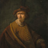 Schuler Auktionen AG - Spreeuwen, Jacob van