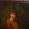 Schuler Auktionen AG - Spreeuwen, Jacob van