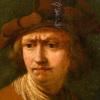 Schuler Auktionen AG - Spreeuwen, Jacob van
