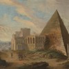 Schuler Auktionen AG - Anonym, um 1800