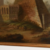 Schuler Auktionen AG - Anonym, um 1800