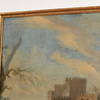 Schuler Auktionen AG - Anonym, um 1800