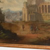 Schuler Auktionen AG - Anonym, um 1800
