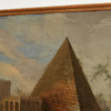Schuler Auktionen AG - Anonym, um 1800