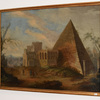 Schuler Auktionen AG - Anonym, um 1800