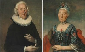 Schuler Auktionen AG - Christensen, P.