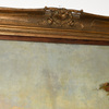 Schuler Auktionen AG - Brücke, Hermann