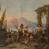 Schuler Auktionen AG - Brücke, Hermann