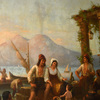 Schuler Auktionen AG - Brücke, Hermann