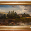 Schuler Auktionen AG - Leonhardi, Emil August Eduard