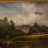 Schuler Auktionen AG - Leonhardi, Emil August Eduard
