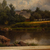 Schuler Auktionen AG - Leonhardi, Emil August Eduard
